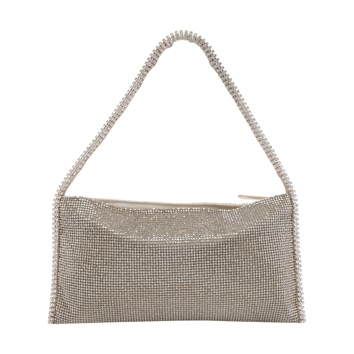 Benedetta Bruzziches Women Your Best Friend Shoulder Bag
