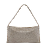 Benedetta Bruzziches Women Your Best Friend Shoulder Bag