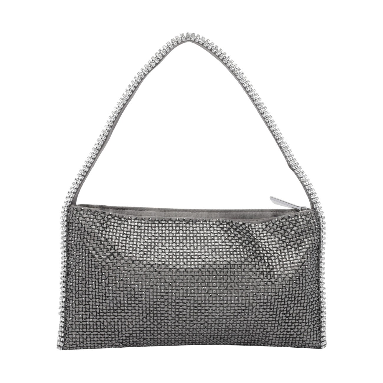Benedetta Bruzziches Benedetta Bruzziches Women Your Best Friend Shoulder Bag