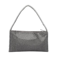 Benedetta Bruzziches Benedetta Bruzziches Women Your Best Friend Shoulder Bag