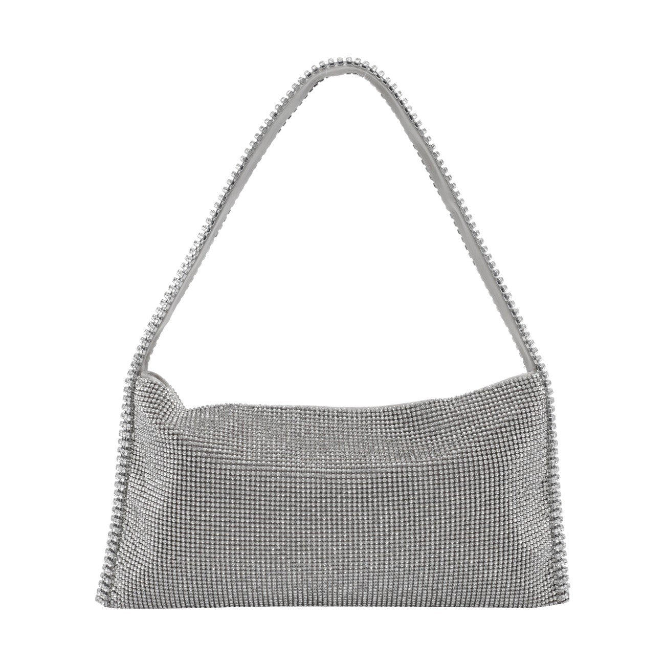 Benedetta Bruzziches Benedetta Bruzziches Women Your Best Friend Shoulder Bag