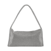 Benedetta Bruzziches Benedetta Bruzziches Women Your Best Friend Shoulder Bag