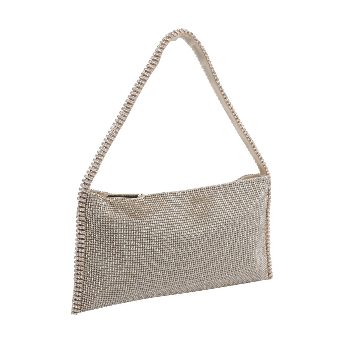 Benedetta Bruzziches Women Your Best Friend Shoulder Bag