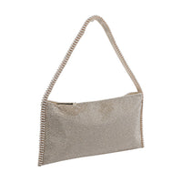 Benedetta Bruzziches Women Your Best Friend Shoulder Bag