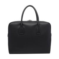 Saint Laurent Men Ysl Bv Bowling Brief Messenger