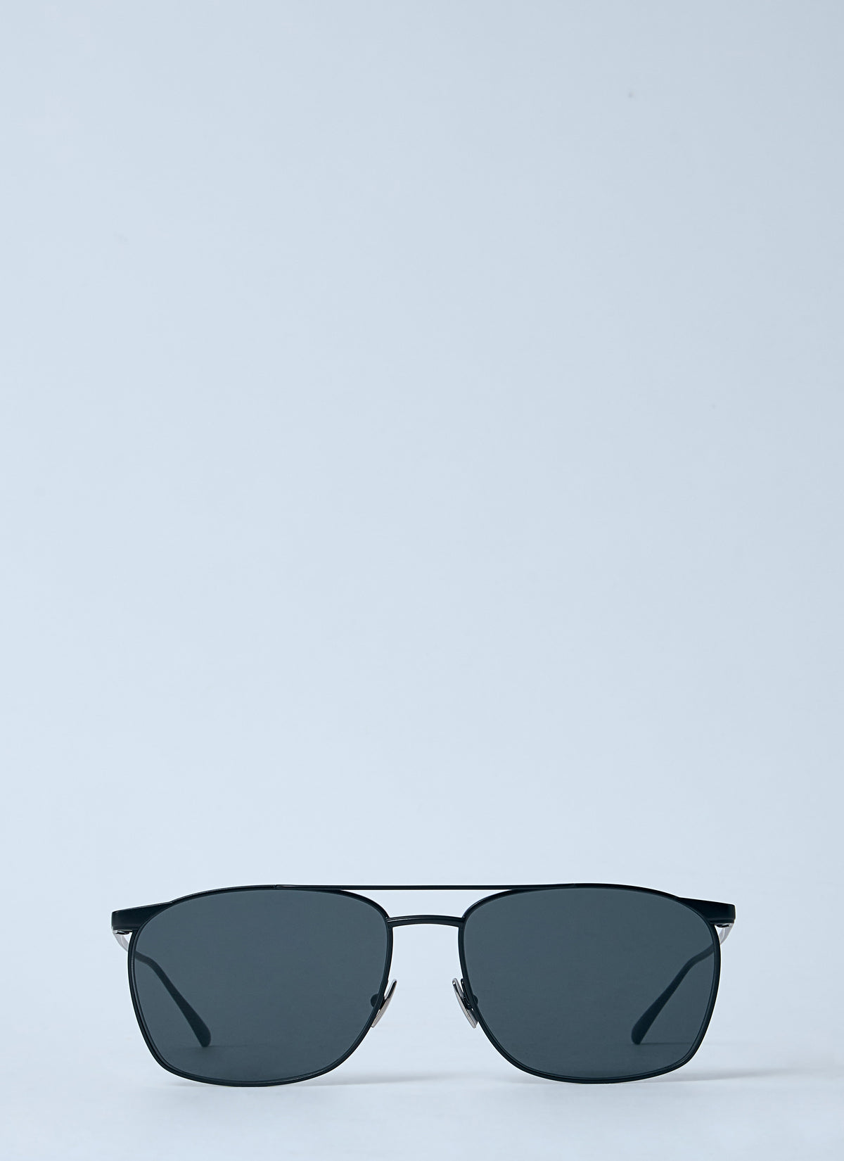 Saint Laurent Men Sl 796 Vincent Sunglasses