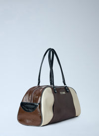 Y-3 X WB Y-3 X Wb Women Bowling Bag