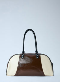 Y-3 X WB Y-3 X Wb Women Bowling Bag