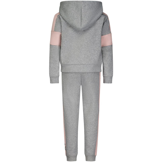 Girls Jogger Pant Outfit