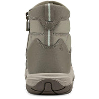 Tru 2 Womens Quilted Cold Weather Winter & Snow Boots