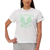 Womens Sport Tennis Shirts & Tops