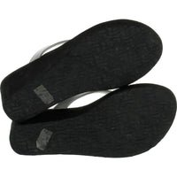 Marley Womens Comfort Insole Slip On Casual Shoes
