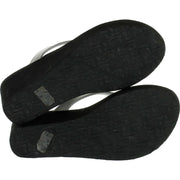 Marley Womens Comfort Insole Slip On Casual Shoes