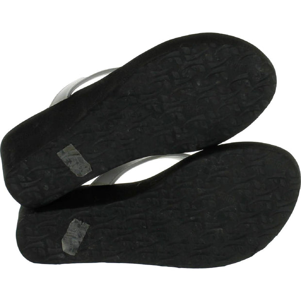Marley Womens Comfort Insole Slip On Casual Shoes