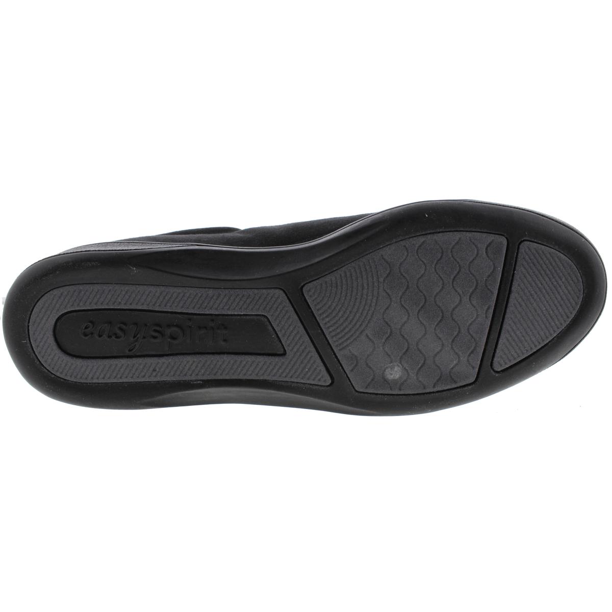 Easy Spirit Womens AP1 Comfort Insole Casual Sneakers