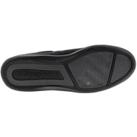 Easy Spirit Womens AP1 Comfort Insole Casual Sneakers