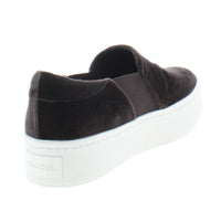 Warren Womens Casual Shoes