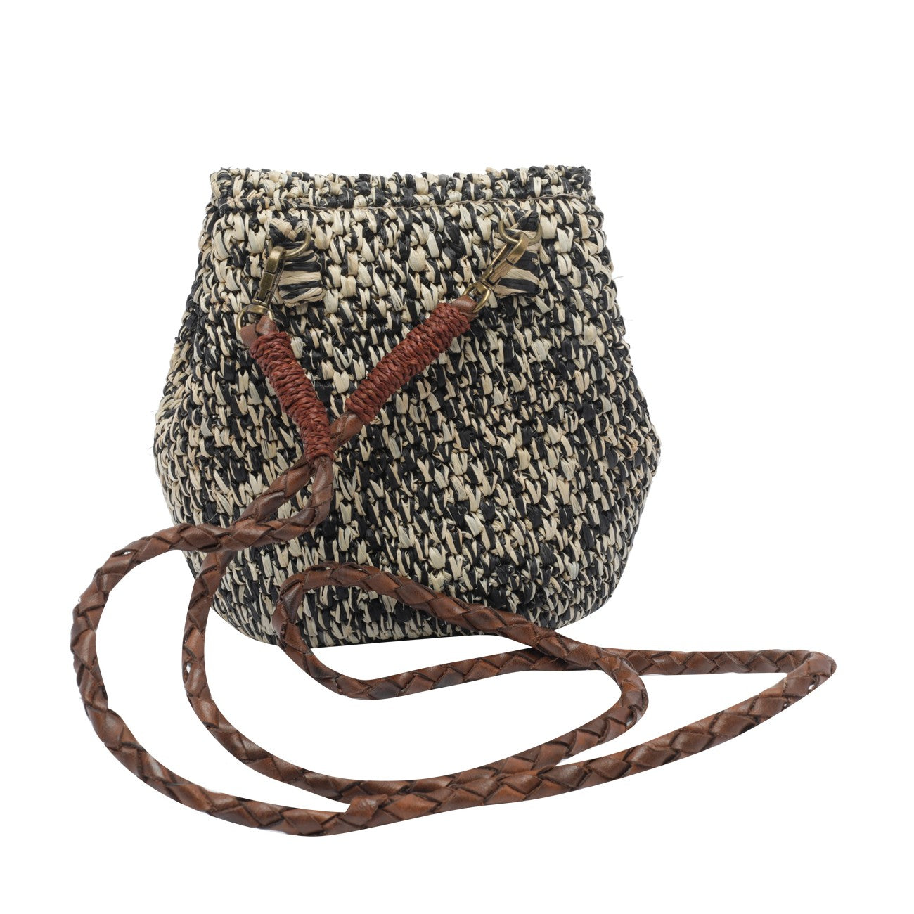 Ibeliv Ibeliv Women Zaz Clutch
