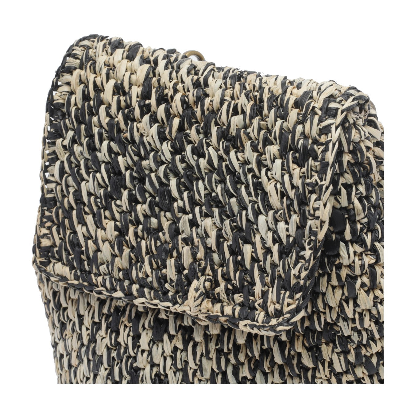 Ibeliv Ibeliv Women Zaz Clutch