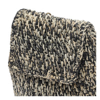 Ibeliv Ibeliv Women Zaz Clutch