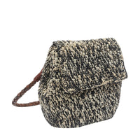 Ibeliv Ibeliv Women Zaz Clutch