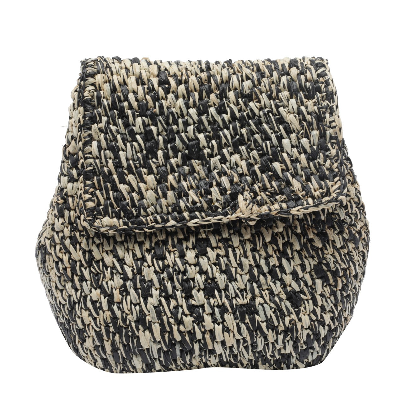 Ibeliv Ibeliv Women Zaz Clutch