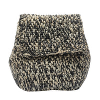 Ibeliv Ibeliv Women Zaz Clutch