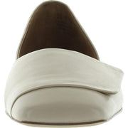 Tracy Womens Padded Insole Square Toe D'Orsay
