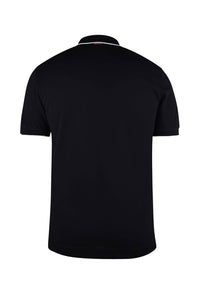 Zegna Men Polo