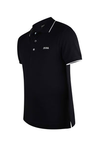 Zegna Men Polo