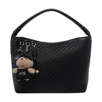 V°73 V°73 Women Zelda Handbag