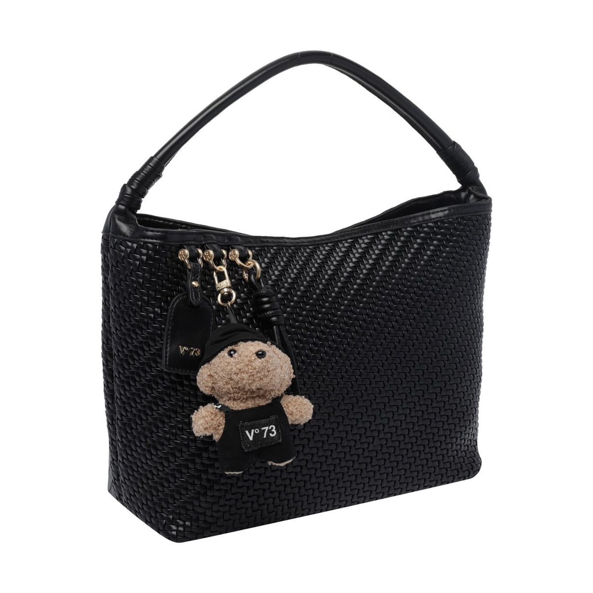 V°73 V°73 Women Zelda Handbag