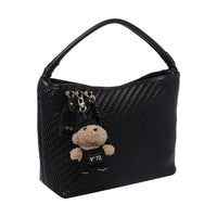 V°73 V°73 Women Zelda Handbag
