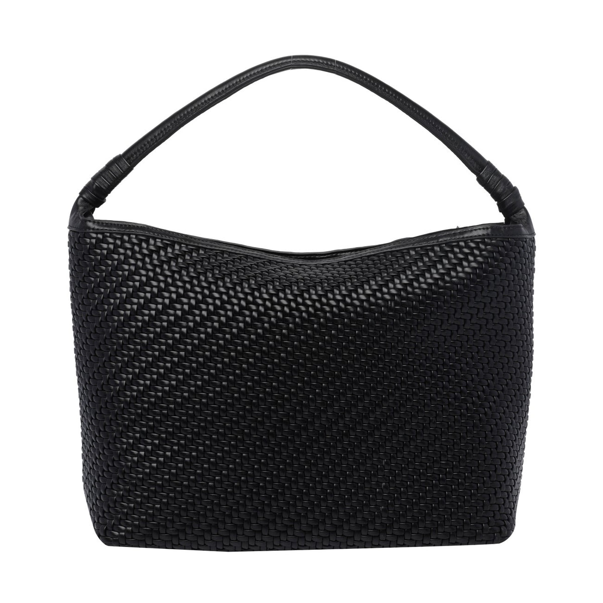 V°73 V°73 Women Zelda Handbag