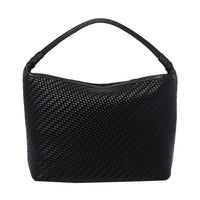 V°73 V°73 Women Zelda Handbag