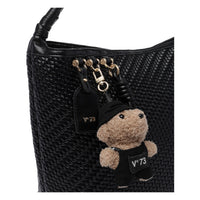 V°73 V°73 Women Zelda Handbag