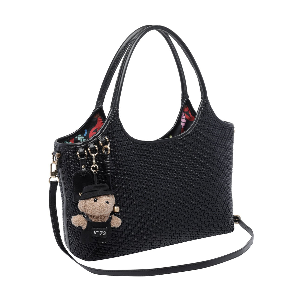 V°73 V°73 Women Zelda Shoulder Bag