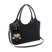 V°73 V°73 Women Zelda Shoulder Bag