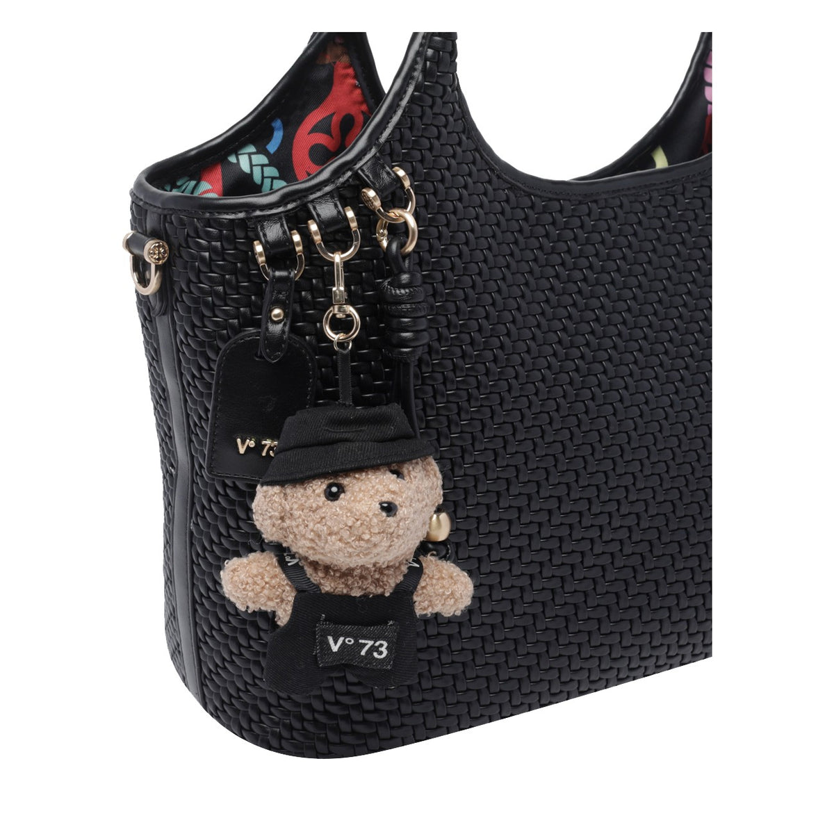 V°73 V°73 Women Zelda Shoulder Bag