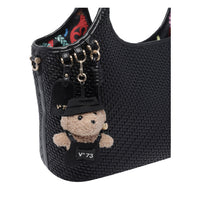 V°73 V°73 Women Zelda Shoulder Bag