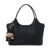 V°73 V°73 Women Zelda Shoulder Bag