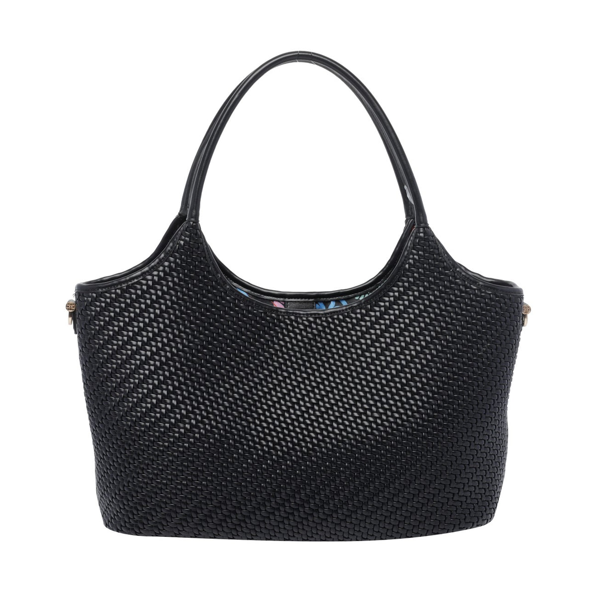 V°73 V°73 Women Zelda Shoulder Bag