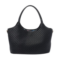 V°73 V°73 Women Zelda Shoulder Bag