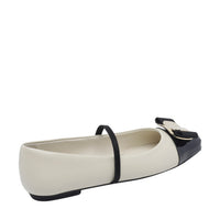 Ferragamo Ferragamo Women Zina Ballets