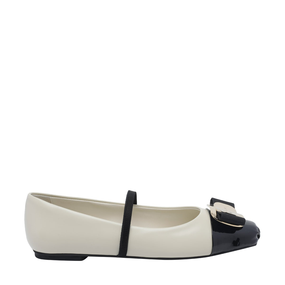 Ferragamo Ferragamo Women Zina Ballets