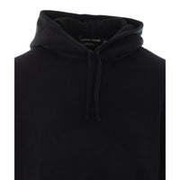 Canada Goose Men Zinnia Knit Hoodie