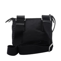 Maison Margiela Maison Margiela Men Zip Camera Bag