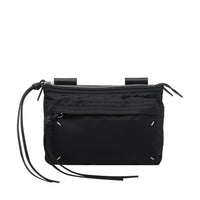 Maison Margiela Maison Margiela Men Zip Camera Bag