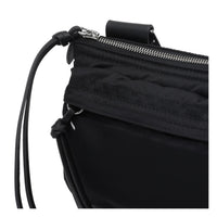Maison Margiela Maison Margiela Men Zip Camera Bag