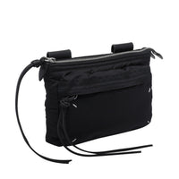 Maison Margiela Maison Margiela Men Zip Camera Bag